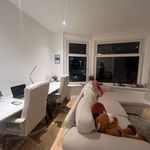 Rent 1 bedroom apartment in Rotterdam