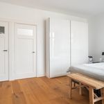 Huur 3 slaapkamer appartement van 124 m² in 's-Gravenhage