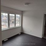 Rent 4 bedroom apartment in Cobourg