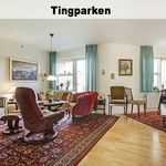 Rent 2 bedroom house of 70 m² in Allingåbro
