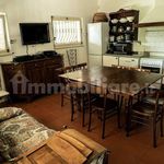 Rent 5 bedroom apartment of 200 m² in Pino Torinese