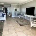 Rent 3 bedroom apartment of 125 m² in Cape Town