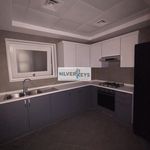 Rent 1 bedroom apartment of 71 m² in Dubai