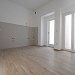 Affitto 3 camera appartamento di 50 m² in L'Aquila