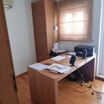 Rent 3 bedroom apartment of 21000 m² in Agios Petros