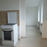 Rent 2 bedroom apartment of 35 m² in Grudziądz