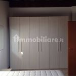 Rent 2 bedroom apartment of 55 m² in Giussano