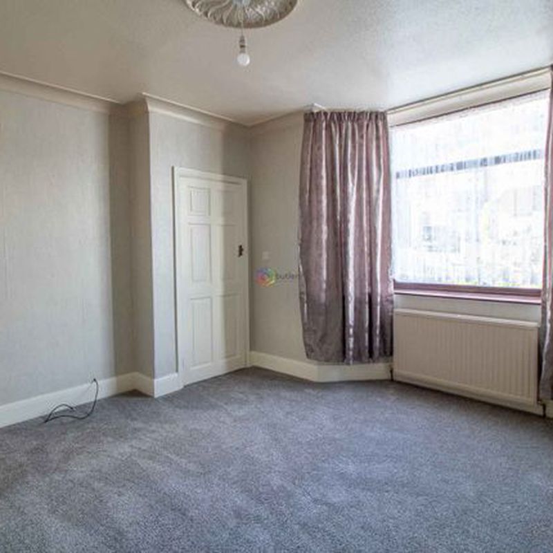 Semi-detached house to rent in Seagrave Crescent, Sheffield S12 Charnock Hall