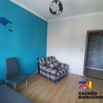 Rent 2 bedroom apartment of 55 m² in Warsaw