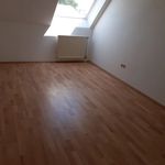 Rent 3 bedroom apartment of 73 m² in Klosterneuburg