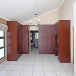 Rent 4 bedroom house of 519 m² in Edenvale