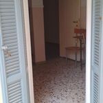 Ενοικίαση 1 υπνοδωμάτια διαμέρισμα από 47 m² σε Panagia Faneromeni