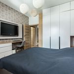 Rent 3 bedroom apartment of 67 m² in Poznań