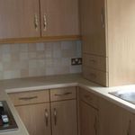 Rent 2 bedroom house in South Derbyshire