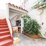 Rent 3 bedroom house of 250 m² in Moncofa