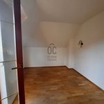 Rent 2 bedroom apartment of 102 m² in Budapest