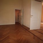 Rent 1 bedroom apartment of 115 m² in Arona