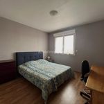 Rent 3 bedroom apartment of 63 m² in Caen