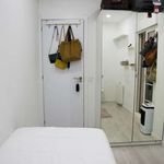 Rent 1 bedroom apartment of 59 m² in Madrid