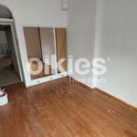 Rent 3 bedroom house of 100 m² in Thessaloniki