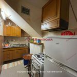 Rent 2 bedroom apartment of 30 m² in Cefalù