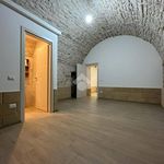 3-room flat excellent condition, ground floor, Santeramo in Colle
