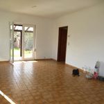 Rent 2 bedroom house of 400 m² in Aiseau-Presles