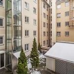 Rent a room of 48 m² in München