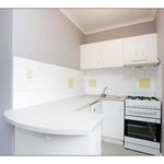 Rent 1 bedroom student apartment in Hawthorn