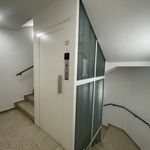 Miete 4 Schlafzimmer wohnung von 126 m² in Vienna