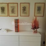 Rent 3 bedroom apartment of 70 m² in Pino Torinese