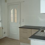 Rent 4 bedroom house of 86 m² in Hénin-Beaumont