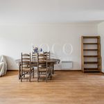Wynajmij 4 sypialnię dom z 150 m² w Józefosław