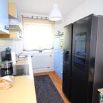 Rent 4 bedroom apartment of 82 m² in Ansbach