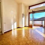Rent 1 bedroom apartment of 90 m² in Lavena Ponte Tresa