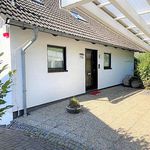 Rent 6 bedroom house of 144 m² in Hachenburg