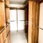 Rent 2 bedroom apartment of 120 m² in Guadalajara