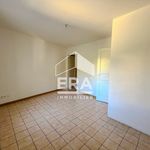 Rent 3 bedroom apartment of 80 m² in Mazan