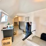 Rent 3 bedroom apartment of 9646 m² in Gent
