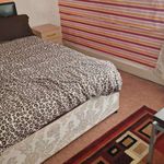 Rent a room in Bromley
