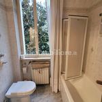 Rent 3 bedroom apartment of 95 m² in Pregnana Milanese