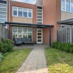 Rent 3 bedroom house of 90 m² in Veldhoven