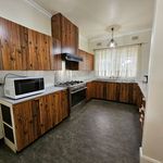 Rent 1 bedroom apartment in Plympton Park