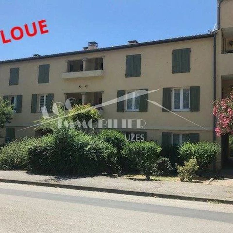 En location Appartement 4 pièces 76 m La Bruguière