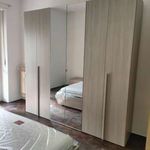 Affitto 3 camera appartamento di 80 m² in Torino
