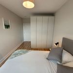 Rent 3 bedroom apartment of 65 m² in Naas
