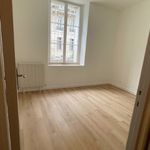 Rent 2 bedroom apartment of 48 m² in Arrondissement of Bordeaux