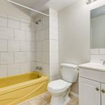 Rent 1 bedroom apartment of 62 m² in Camrose