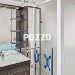 Rent 2 bedroom apartment of 31 m² in GranvilleT