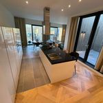 Huur 2 slaapkamer appartement van 102 m² in Utrecht